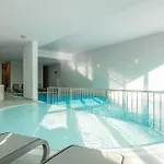 Riviera Let's Sea Z Basenem By Baltic Club شقة *