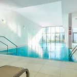 Riviera Let's Sea Z Basenem By Baltic Club غونسكي
